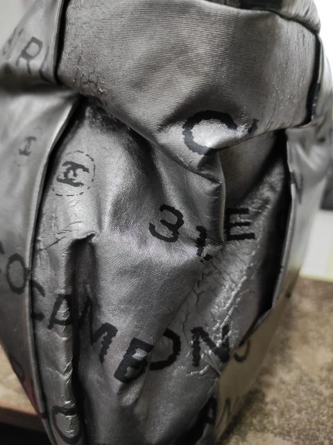 Large Product Preview Image 9